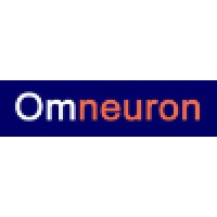 Omneuron