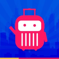Inmigra USA logo - Similar company to Full Code Software Development