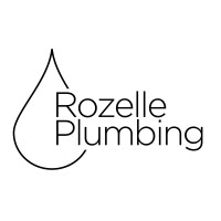 Rozelle Plumbing logo - Similar company to Douglas Wright Group