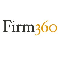 Firm360 logo - Similar company to Prism Ppm Formerly Workotter