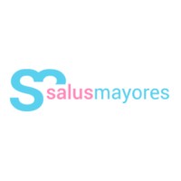 Salus Mayores logo - Similar company to Apanefa