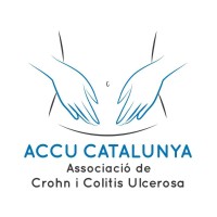 ACCU Catalunya logo - Similar company to Societat Catalana De Farmàcia Clínica
