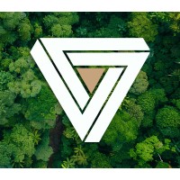 Elite Drone Solutions Ltd logo - Similar company to Swarmops.Ag