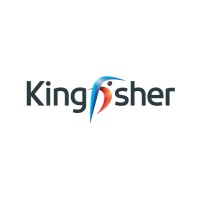 Kingfisher Asia Limited (Hong Kong) logo - Similar company to Pointech Group Ltd