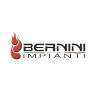 Bernini Impianti S.r.l. logo - Similar company to Bm - Brick Machines Industrial Solutions