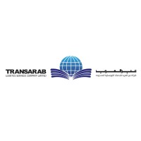 Transarab Logistics Services logo - Similar company to Fanuun
