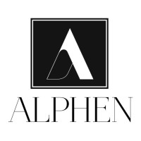 Alphen Control logo - Similar company to Met Conecta