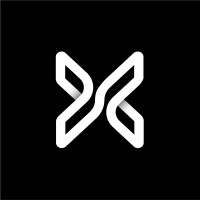 Rankmax logo - Similar company to Conversiontime.Io