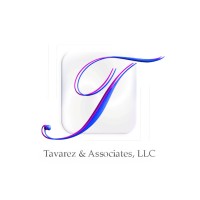 Tavarez & Associates, LLC, A Global Leadership and Organizational Development Firm logo - Similar company to Savvy Girl Pr