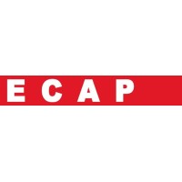 ECAP logo - Similar company to Examen.Ch Ag