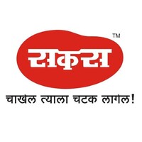 Sakas Milk logo - Similar company to Harvesta Naturals Agro Private Limited