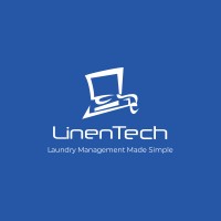 LinenTech logo - Similar company to Foxtek Systems Pvt. Ltd.