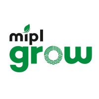 mipl - Mahyco International Pte Ltd logo - Similar company to Mahyco International Pte. Ltd.