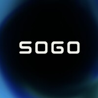 Sogo Tecnologia logo - Similar company to Smartspace