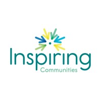 Inspiring Communities logo - Similar company to Impact Organizations Of Nova Scotia
