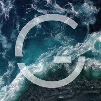 GENUI logo - Similar company to Kgs Software Gmbh