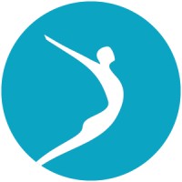 Valens Int. d.o.o. logo - Similar company to Ts Lab