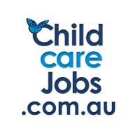 ChildcareJobs.com.au logo - Similar company to Nanny Network
