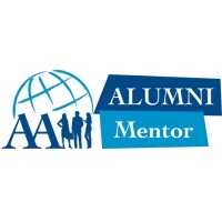 AIESEC Alumni Mentor logo - Similar company to Aiesec In New York City