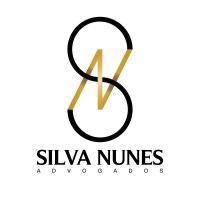 Silva Nunes Advogados logo - Similar company to Bórea