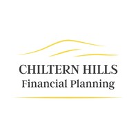 Chiltern Hills Financial Planning logo - Similar company to Trinity Mortgages Ltd