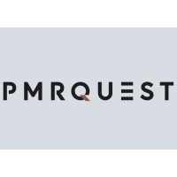 PMR Quest logo - Similar company to Sursight