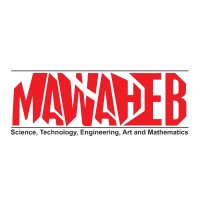 Mawaheb Academy logo - Similar company to Skill Code