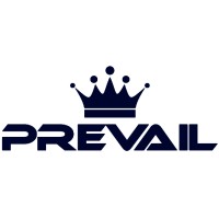 Prevail Health Services
