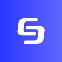 MC2G SOFT logo - Similar company to Mat & Eau