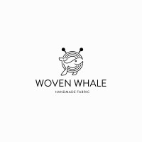 Woven Whale logo - Similar company to Koopbox