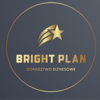 Bright Plan logo - Similar company to Wealthquant