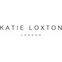 KATIE LOXTON INC logo - Similar company to Ha Designs Ltd