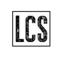 La Carnicería De Salamanca