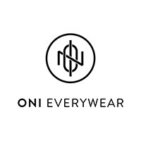Oni Everywear
