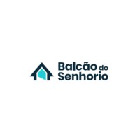Balcão do Senhorio logo - Similar company to Vilas Do Mar