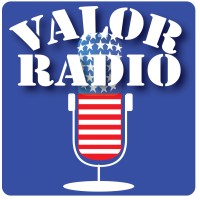 Valor Radio