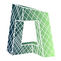 T.P. Ojha Foundation logo - Similar company to Odd Bunch