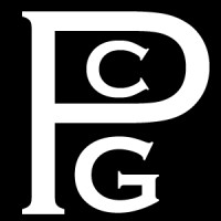 Polymer Consulting Group, Ltd Co logo - Similar company to Polymer Science Group, The University Of Melbourne