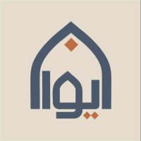 Iwan Group logo - Similar company to Ewan Architects