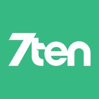 7ten Digital Marketing logo - Similar company to Get Aligned