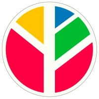 CEOS Data logo - Similar company to Astrumq Interactive, S.R.O.