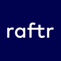 Raftr