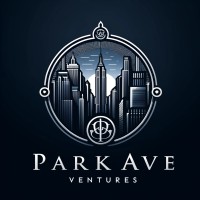 Park Ave Ventures logo - Similar company to Gl-Capital