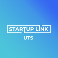 StartUp Link UTS logo - Similar company to Uts Students' Association