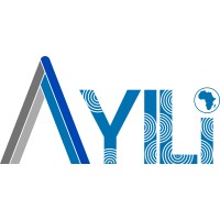 AYILI logo - Similar company to Bambou