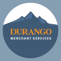 Durango Merchant Services, LLC logo - Similar company to Paydiverse