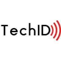 TechID logo - Similar company to Tech Id Solutions