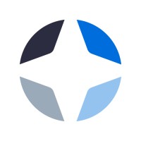 TopLine MD Alliance logo - Similar company to Vitalmd Group Holding, Llc