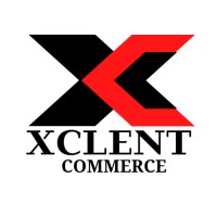 XCLENT COMMERCE