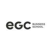 EGC Sens logo - Similar company to Afffect Learning